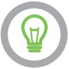 accelerate_center_entreprenuership_icon Accelerate Center Services Entreprenuership