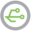 accelerate_center_technology_icon Accelerate Center Services Technology
