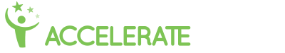 Accelerate_Center_Logo_white Accelerate Center California Non-profit